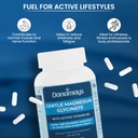 magnesium-glycinate-400mg-120-capsules-71vAD8wunVL.jpg