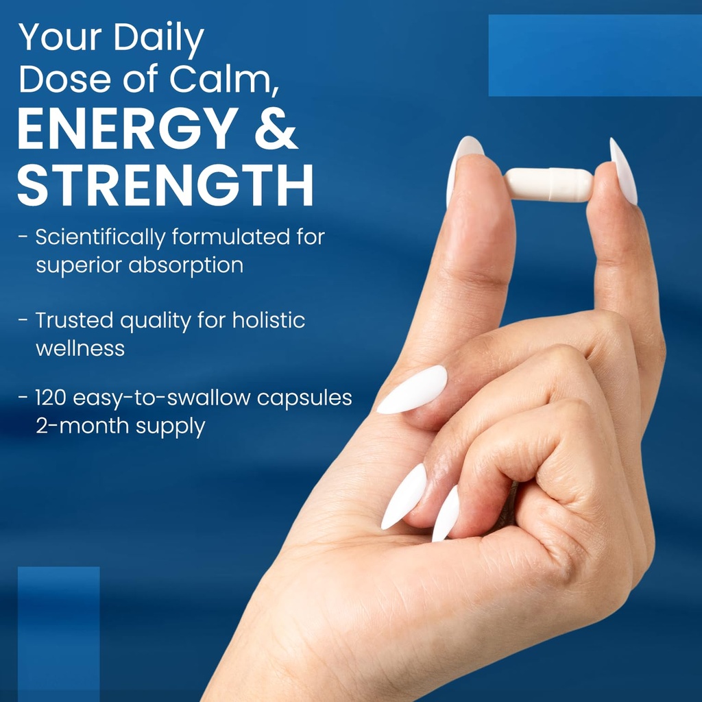 magnesium-glycinate-400mg-120-capsules-710gEDI56+L.jpg