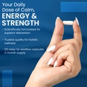 magnesium-glycinate-400mg-120-capsules-710gEDI56+L.jpg