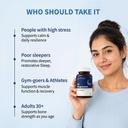 sugar-fit-5x-magnesium-glycinate-supplem-61GtSM1LOtL.jpg