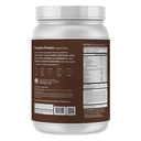 organifi-complete-protein-chocolate-flav-2.jpg