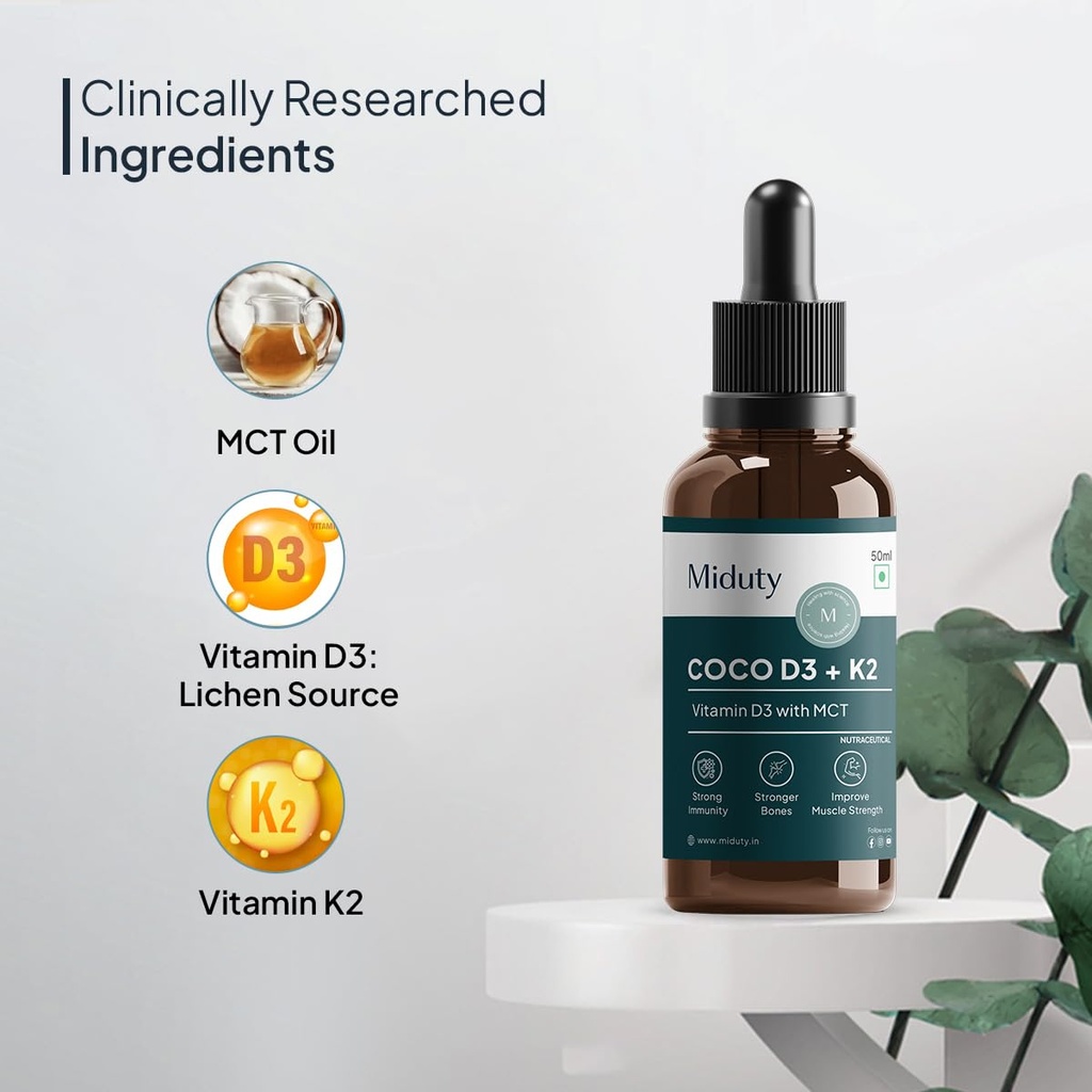 miduty-coco-d3-k2-cholecalciferol-vitami-61xhBugRPRL.jpg