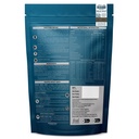 nakpro-nutrition-impact-whey-protein-iso-812J+4nukAL.jpg