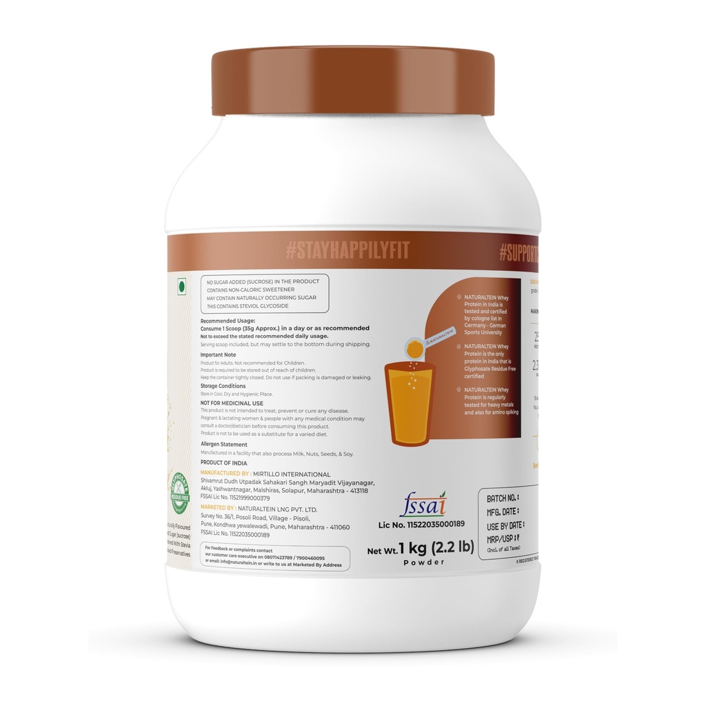 naturaltein-yes-protein-1kg-fermented-ye-71QgZn6ldIL.jpg