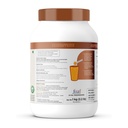 naturaltein-yes-protein-1kg-fermented-ye-71QgZn6ldIL.jpg