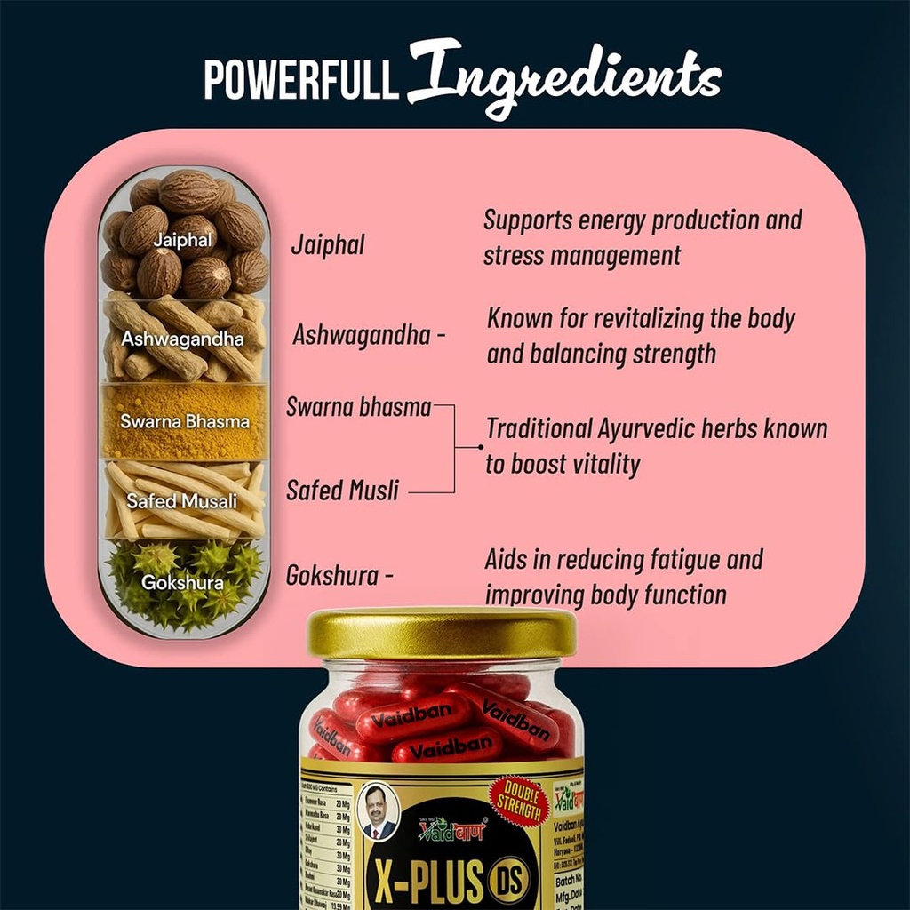 vaidban-x-plus-ds-gold-capsule-ayurvedic-61+InLo9nlL.jpg