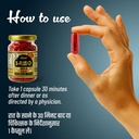 vaidban-x-plus-ds-gold-capsule-ayurvedic-81mlUWxiejL.jpg