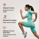 a-to-z-ns-daily-multivitamin-tablets-zin-614ZbxlqZ1L.jpg