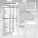 muscletech-eaa-energy-essential-amino-ac-81LHGqRwJwL.jpg