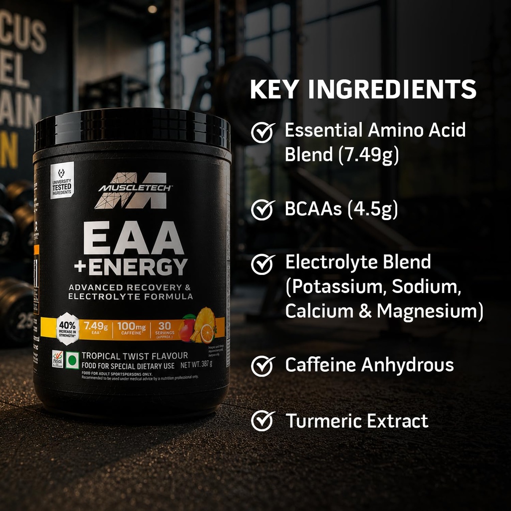 muscletech-eaa-energy-essential-amino-ac-719AUkCIwFL.jpg