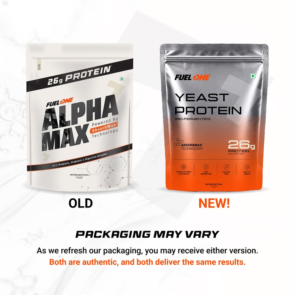 fuelone-bio-fermented-yeast-protein-isol-7189a4L-ZVL.jpg