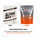 fuelone-bio-fermented-yeast-protein-isol-7189a4L-ZVL.jpg