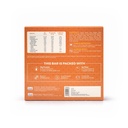 choco-almond-protein-bar-15g-protein-ene-51wHYDM0cWL.jpg