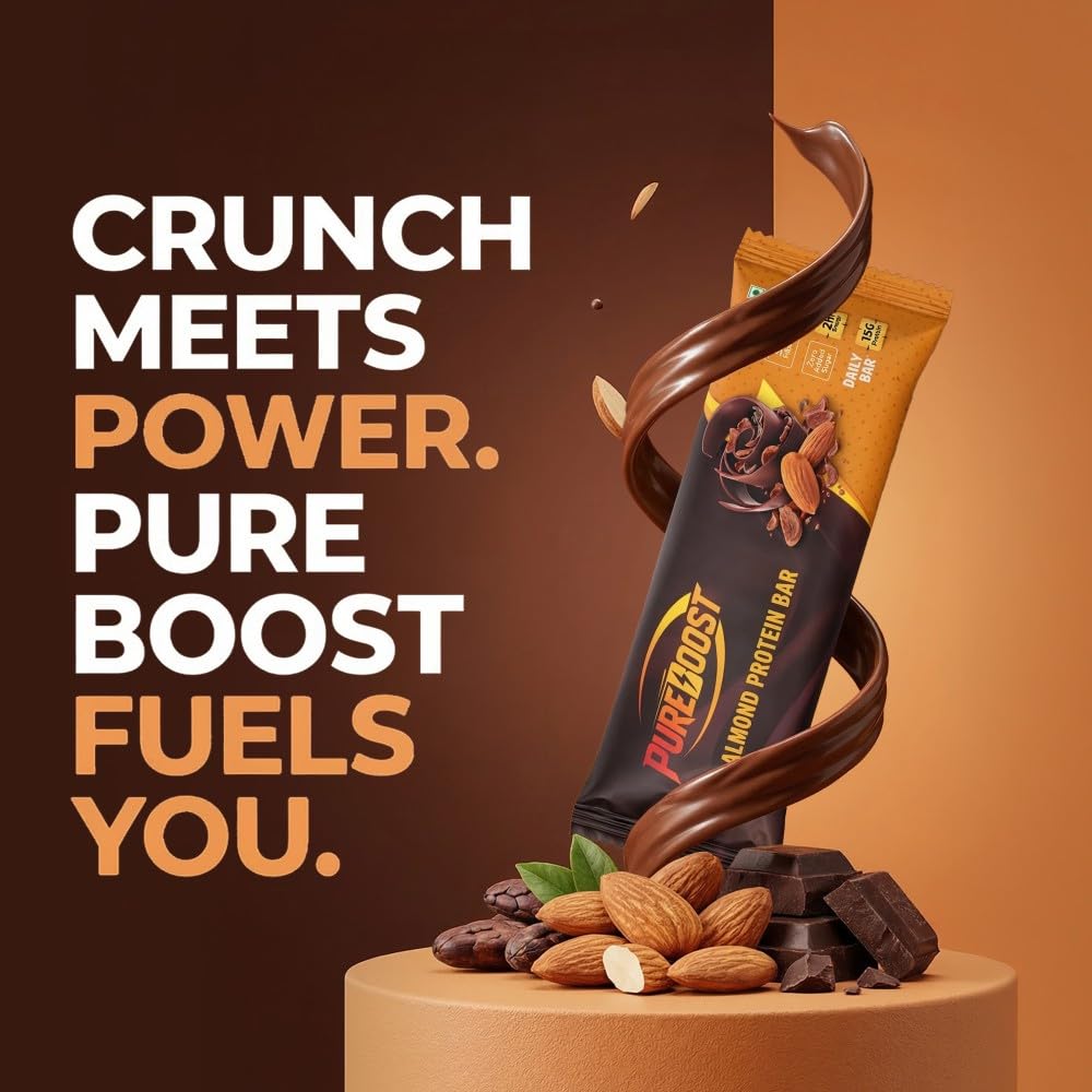 choco-almond-protein-bar-15g-protein-ene-615BK0DtBqL.jpg