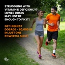 carbamide-forte-vitamin-d3-shots-60000-i-71sgPeOZQYL.jpg