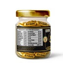 vaidban-x-plus-gold-capsule-a-premium-bl-61qmhKydOYL.jpg