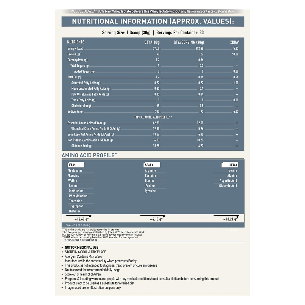 muscleblaze-100-clean-raw-whey-protein-i-71-xX+ZpKBL.jpg