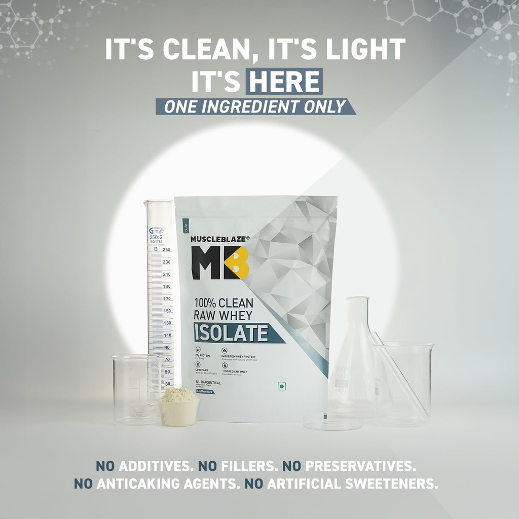 muscleblaze-100-clean-raw-whey-protein-i-61jr15T5emL.jpg