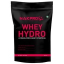 nakpro-nutrition-hydro-whey-protein-hydr-611eXMb7kVL.jpg
