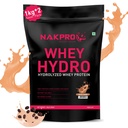 nakpro-nutrition-hydro-whey-protein-hydr-71akSm6IfKL.jpg