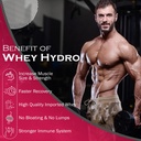 nakpro-nutrition-hydro-whey-protein-hydr-81geoR6CIwL.jpg