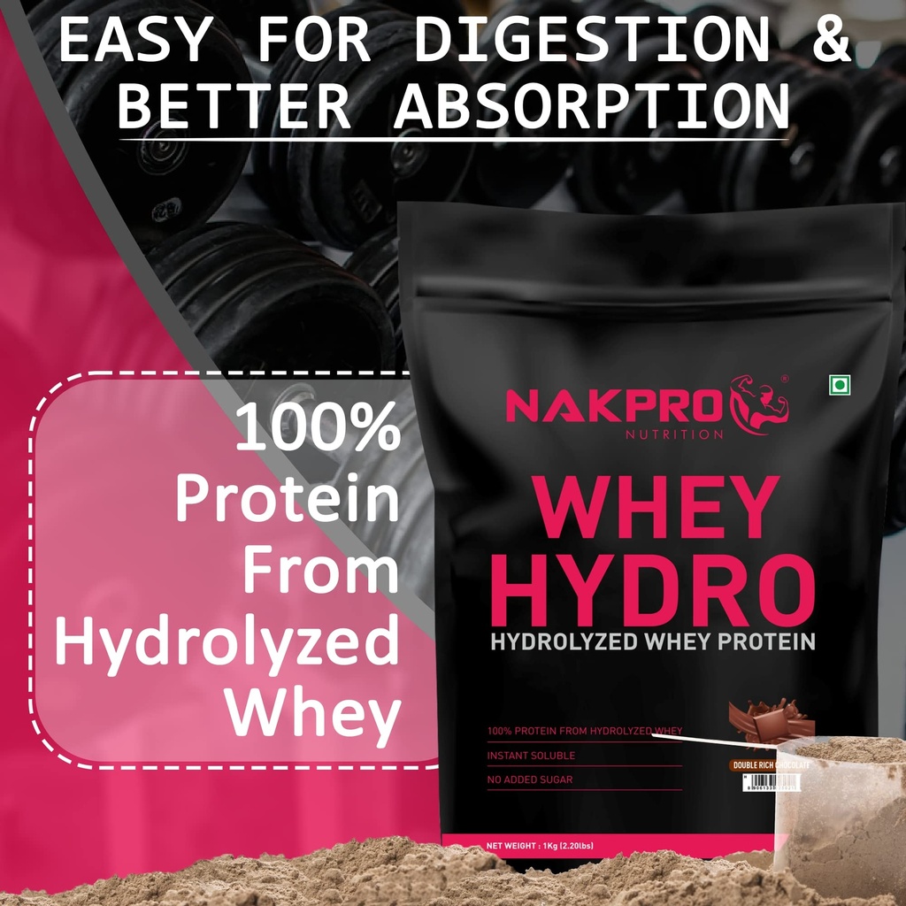 nakpro-nutrition-hydro-whey-protein-hydr-81n7UipoFrL.jpg