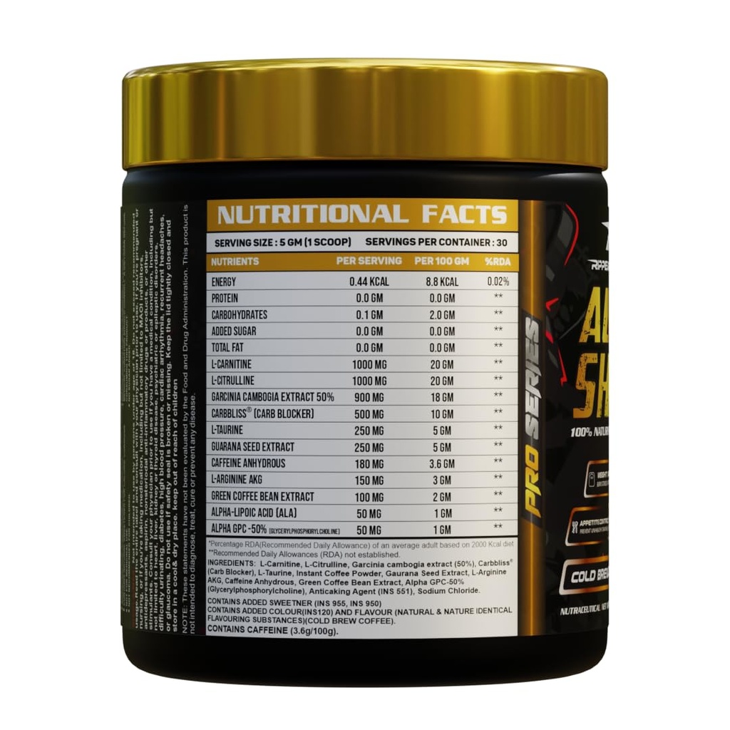 ripped-up-nutrition-alpha-shred-fat-burn-61306hQ3zFL.jpg