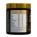 ripped-up-nutrition-alpha-shred-fat-burn-61306hQ3zFL.jpg