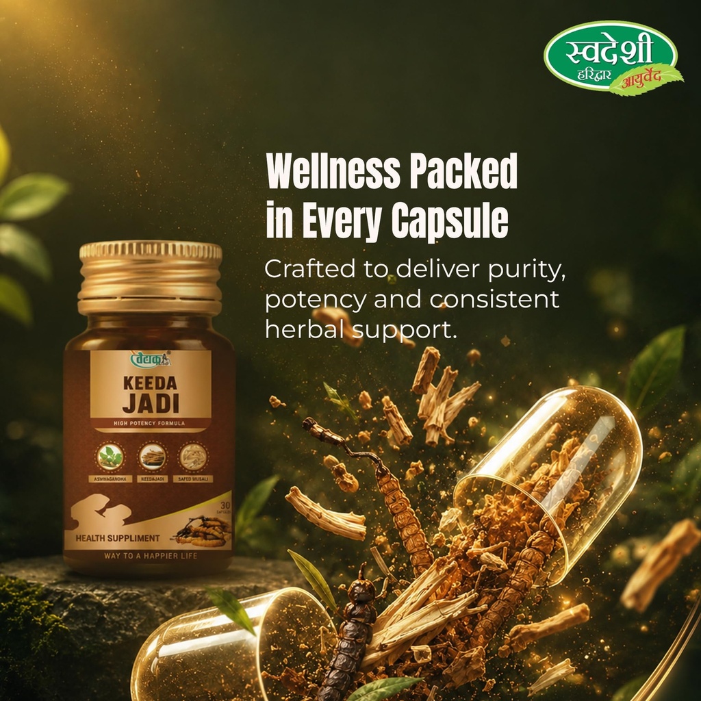 swadeshi-ayurved-keeda-jadi-capsules-30--81hSLvpHjaL.jpg