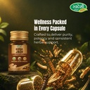 swadeshi-ayurved-keeda-jadi-capsules-30--81hSLvpHjaL.jpg