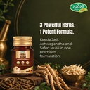 swadeshi-ayurved-keeda-jadi-capsules-30--8129UbZbdCL.jpg