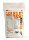 nutrija-soya-protein-isolate-90-with-add-714Du-n7WCL.jpg