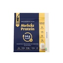 horlicks-unflavoured-protein-powder-1-kg-51MDsTzMKaL.jpg