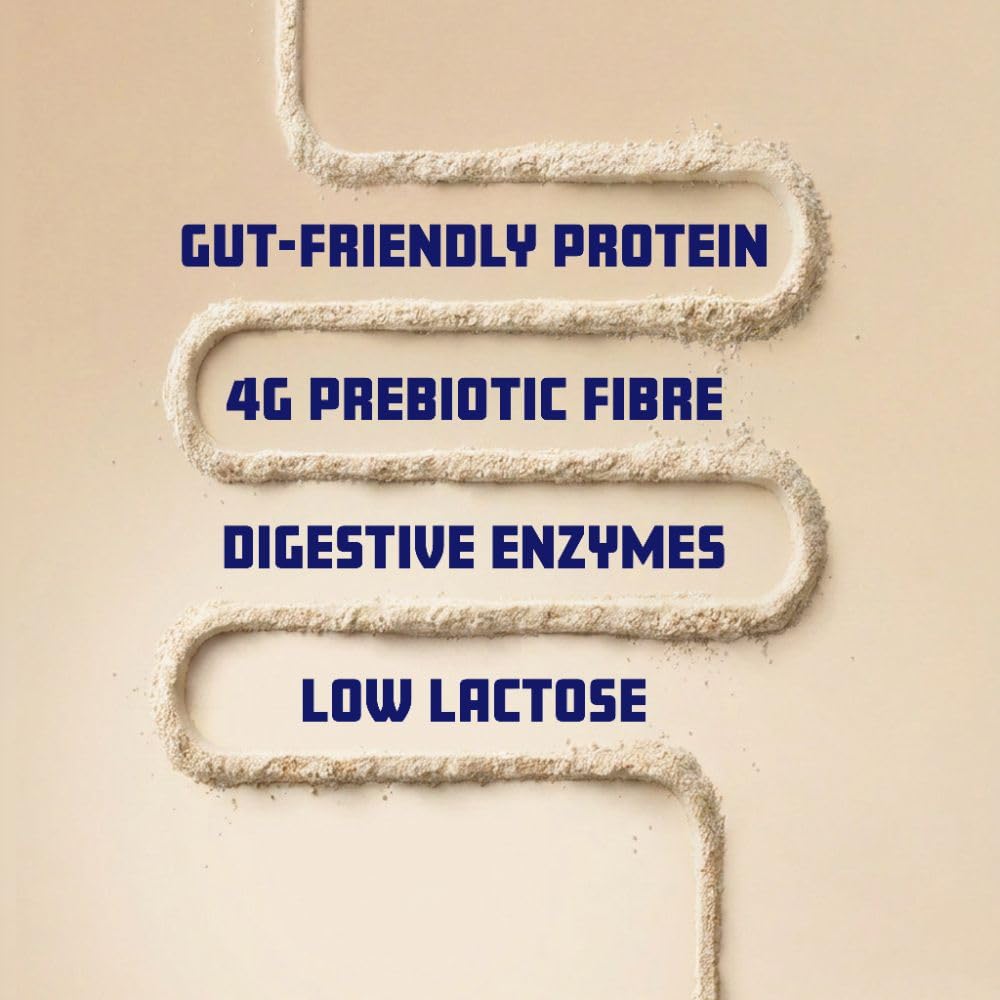horlicks-unflavoured-protein-powder-1-kg-61k3jb8w0fL.jpg