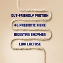 horlicks-unflavoured-protein-powder-1-kg-61k3jb8w0fL.jpg