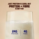 horlicks-unflavoured-protein-powder-1-kg-51+3I278OHL.jpg
