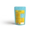 lakshmi-krishna-naturals-weight-gain-pow-712CrLaP7EL.jpg