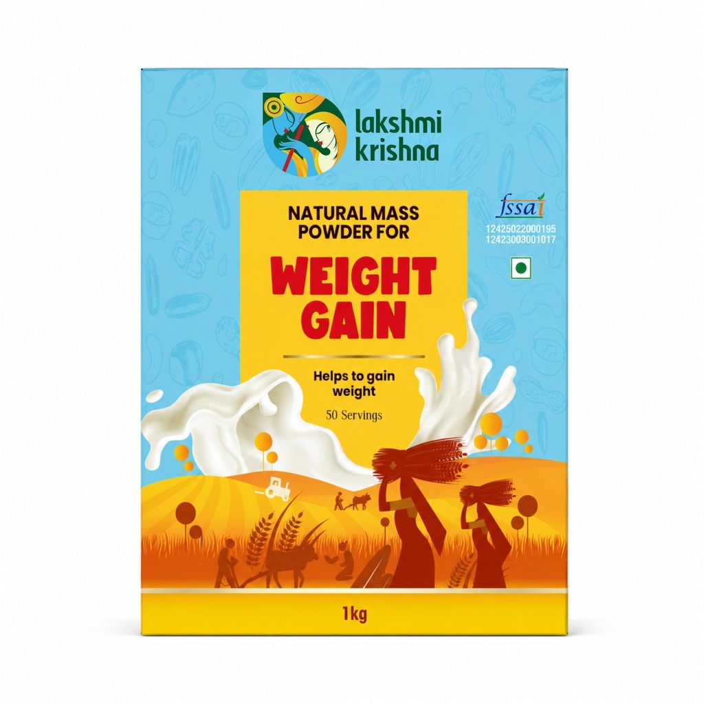 lakshmi-krishna-naturals-weight-gain-pow-71QDj5mYevL.jpg