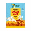 lakshmi-krishna-naturals-weight-gain-pow-71QDj5mYevL.jpg