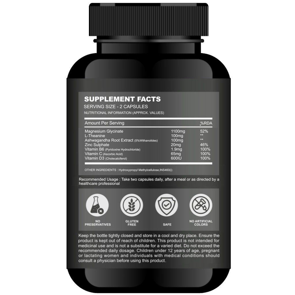 magnesium-glycinate-1100mg-with-l-theani-71oPAxxv98L.jpg