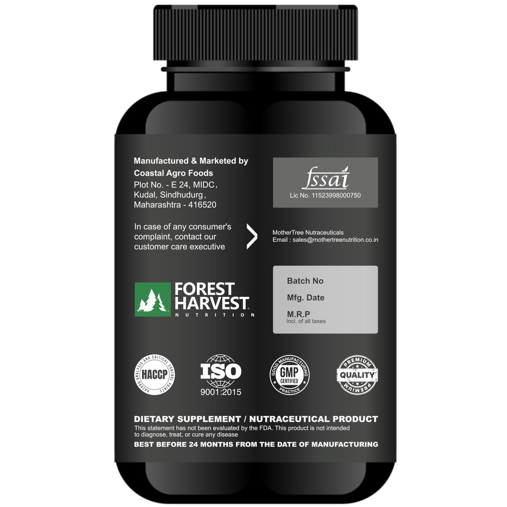 magnesium-glycinate-1100mg-with-l-theani-71YsW3LMLjL.jpg