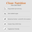 nutrela-sports-patanjali-whey-protein-2k-51r-1SNggDL.jpg