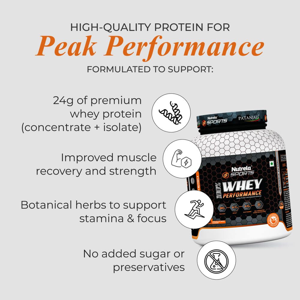 nutrela-sports-patanjali-whey-protein-2k-615WNXfyBeL.jpg
