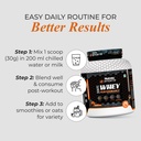 nutrela-sports-patanjali-whey-protein-2k-61SeTceILvL.jpg