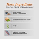 nutrela-sports-patanjali-whey-protein-2k-51p+4hQQ9rL.jpg
