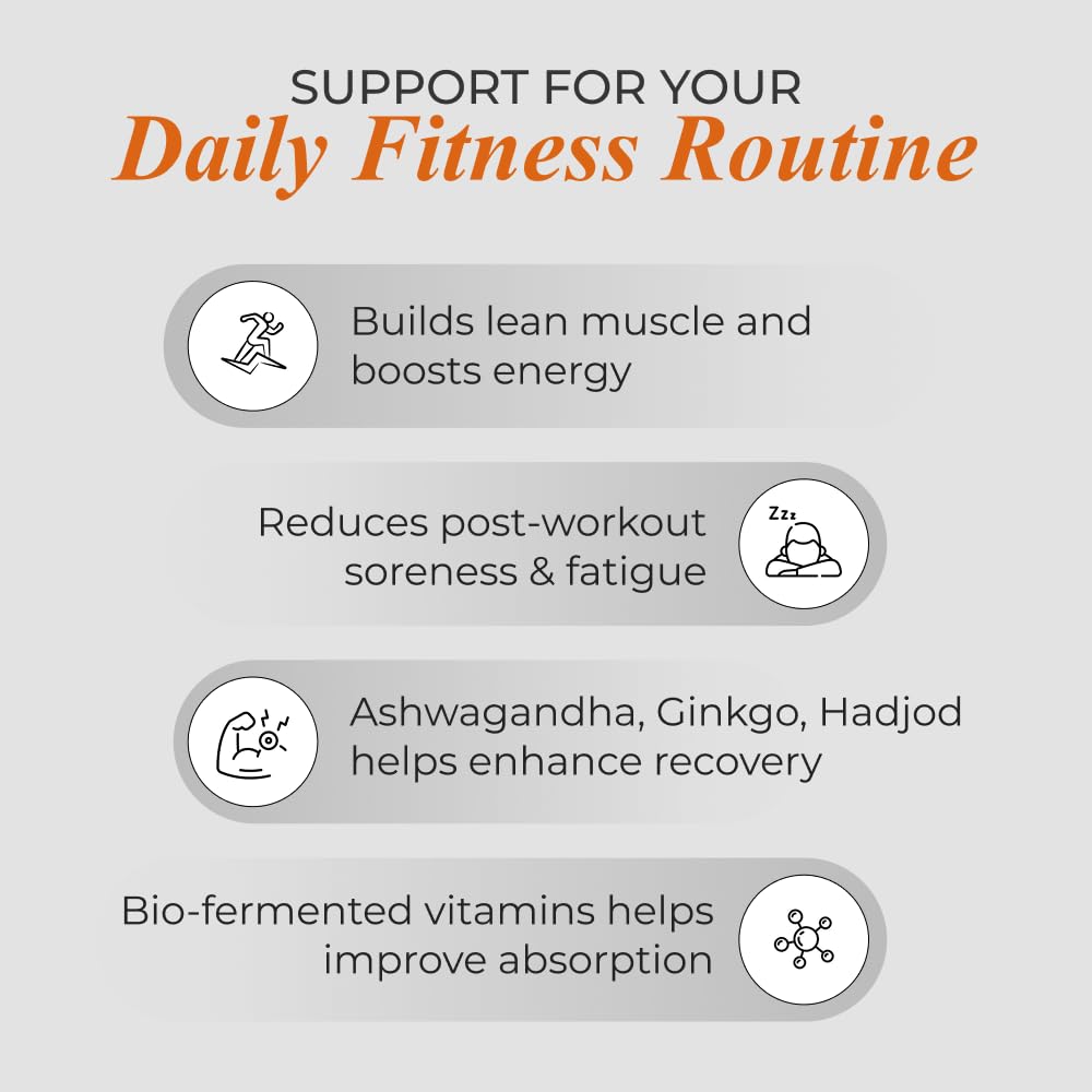 nutrela-sports-patanjali-whey-protein-2k-51R9wjV717L.jpg