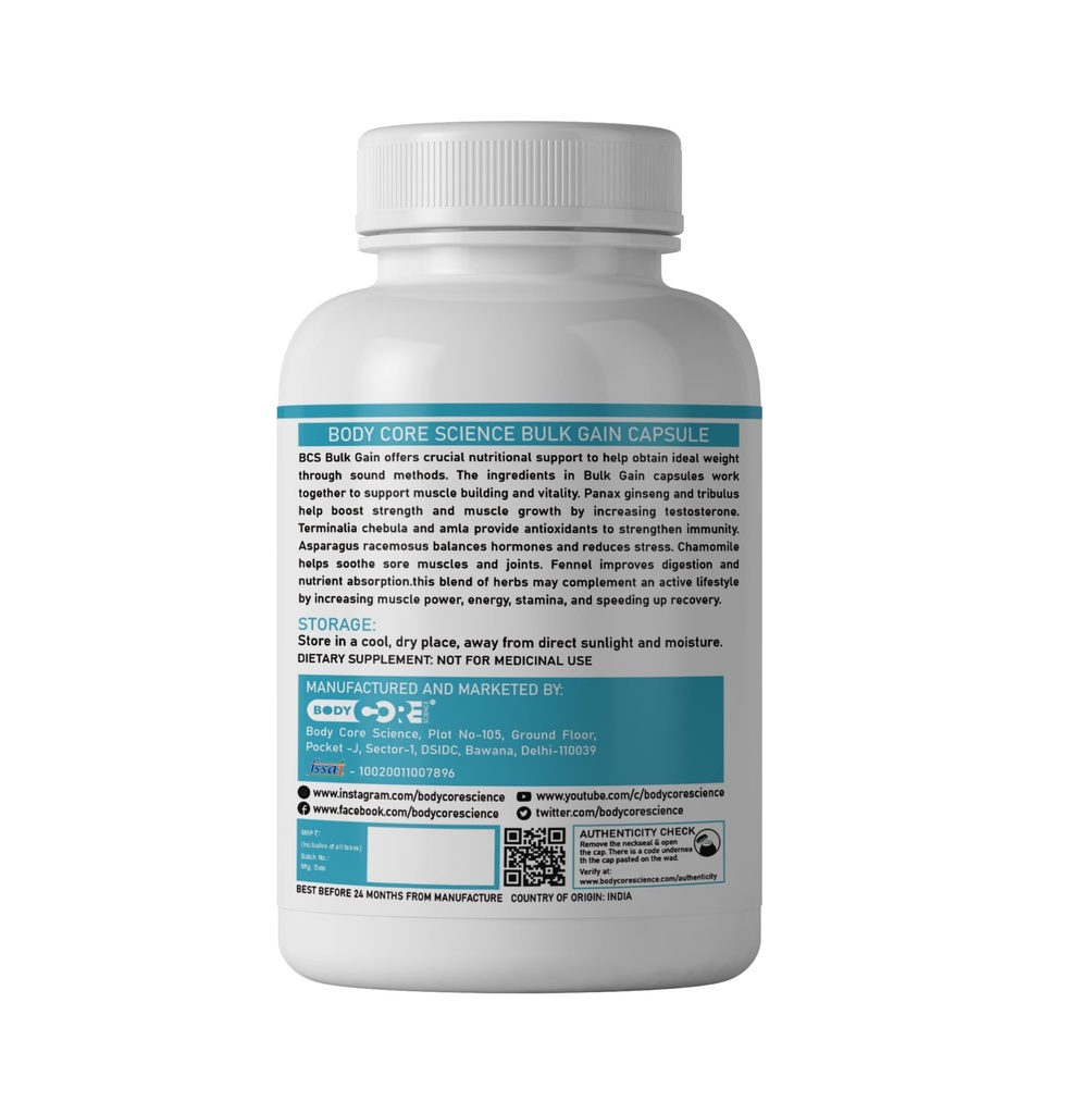 body-core-science-bulk-gain-capsules-60--71NhKgEEL6L.jpg