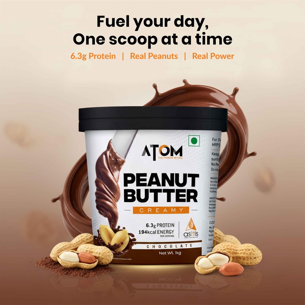 asitis-nutrition-atom-chocolate-peanut-b-71rfYY5ilxL.jpg