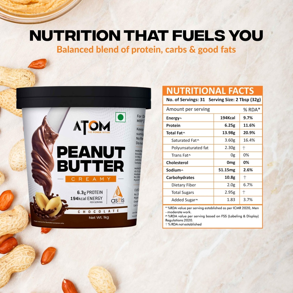 asitis-nutrition-atom-chocolate-peanut-b-81nWF0jp-cL.jpg