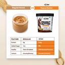 asitis-nutrition-atom-chocolate-peanut-b-71AiFsC+zfL.jpg